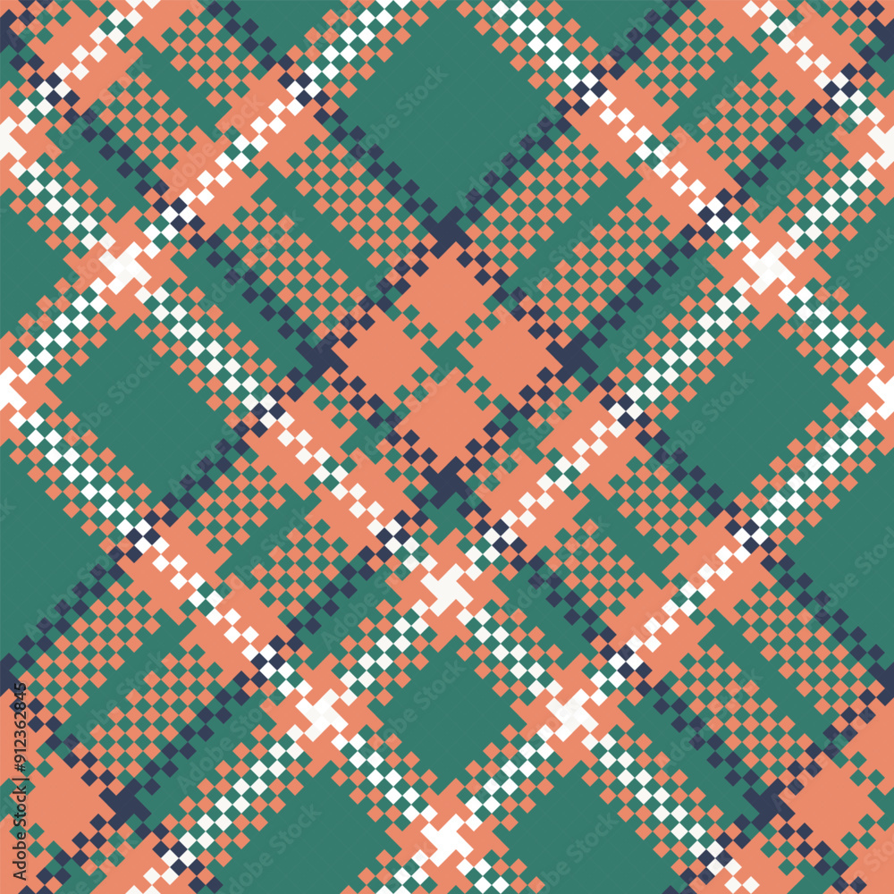 Tartan Seamless Pattern. Sweet Checkerboard Pattern Seamless Tartan Illustration Vector Set for Scarf, Blanket, Other Modern Spring Summer Autumn Winter Holiday Fabric Print. Tartan Seamless Pattern. Sweet Checkerboard Pattern Seamless Tartan Illustration Vector Set for Scarf, Blanket, Other Modern Spring Summer Autumn Winter Holiday Fabric Print.