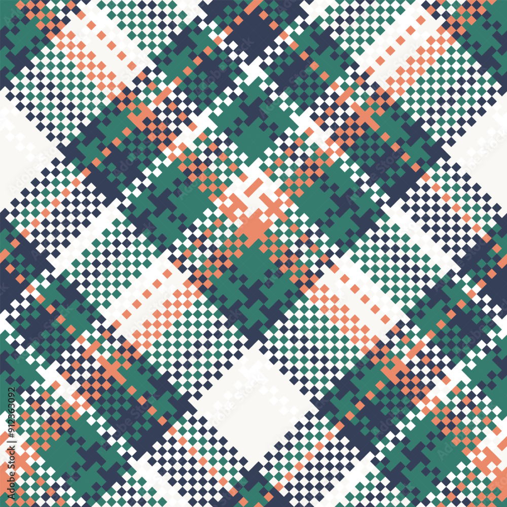 Tartan Seamless Pattern. Sweet Checkerboard Pattern Flannel Shirt Tartan Patterns. Trendy Tiles for Wallpapers. Tartan Seamless Pattern. Sweet Checkerboard Pattern Flannel Shirt Tartan Patterns. Trendy Tiles for Wallpapers.
