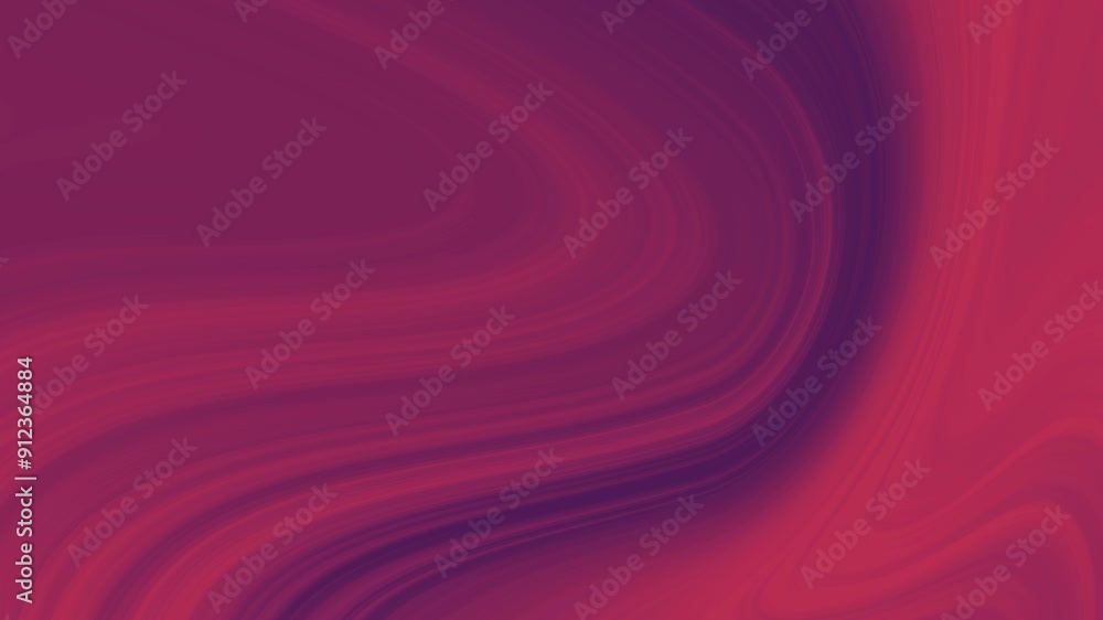 Abstract background with pink and purple curved lines. Suitable for presentations, web design, posters, and digital art projects. Abstract background with pink and purple curved lines. Suitable for presentations, web design, posters, and digital art projects.