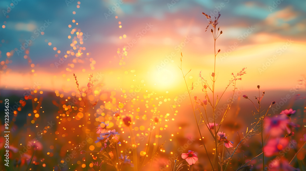 Magic blur bokeh nature morning sunlight summer sky background concept - event tranquility religion christian love faith spiritual holy people hope easter sunset technology landscape ramadan Magic blur bokeh nature morning sunlight summer sky background concept - event tranquility religion christian love faith spiritual holy people hope easter sunset technology landscape ramadan
