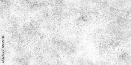 Grunge black and white crack paper texture design and texture of a concrete wall with cracks and scratches background .. Vintage abstract texture of old surface. Grunge texture for make poster	