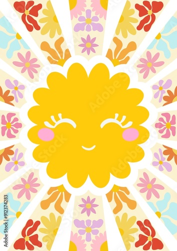 Untitled Artwork