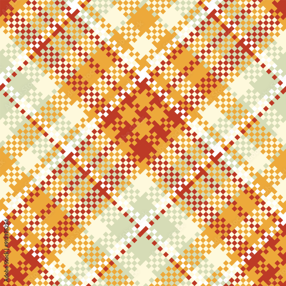 Tartan Seamless Pattern. Traditional Scottish Checkered Background. Flannel Shirt Tartan Patterns. Trendy Tiles for Wallpapers. Tartan Seamless Pattern. Traditional Scottish Checkered Background. Flannel Shirt Tartan Patterns. Trendy Tiles for Wallpapers.