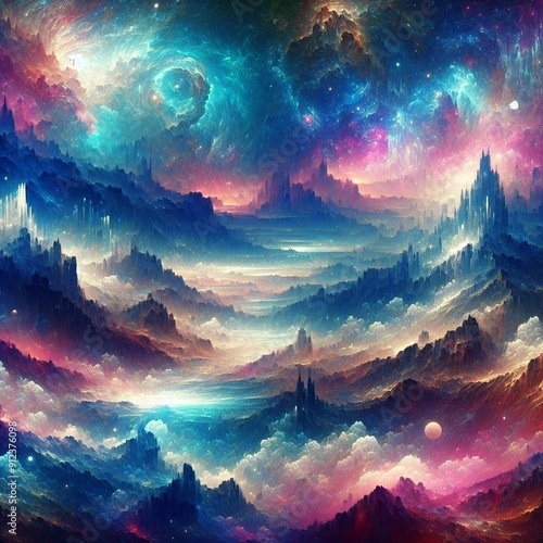fantasy wallpapers hd wallpapers hd wallpapers hd wallpapers hd wallpaper
