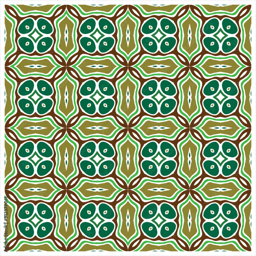 Seamless pattern geometric texture, seamless vector background. Abstract Patterns, 6 set Patterns
Modern stylish texture. Repeating geometric tiles Designs Seamless pattern geometric texture, seamless vector background. Abstract Patterns, 6 set Patterns
Modern stylish texture. Repeating geometric tiles Designs