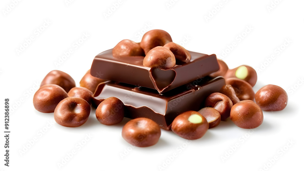chocolate and nuts chocolate with hazelnuts chocolate and nuts chocolate with hazelnuts
