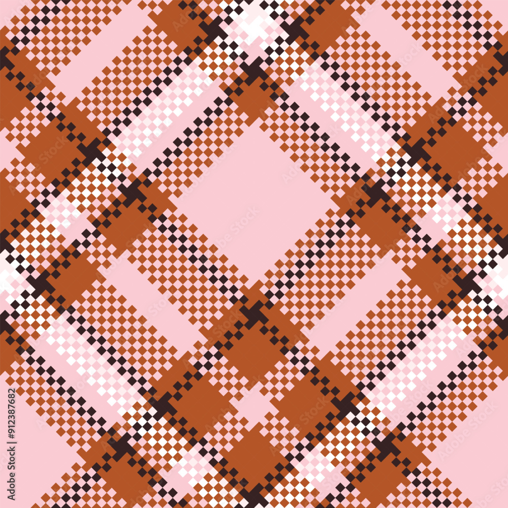 Plaid Pattern Seamless. Checker Pattern for Shirt Printing,clothes, Dresses, Tablecloths, Blankets, Bedding, Paper,quilt,fabric and Other Textile Products. Plaid Pattern Seamless. Checker Pattern for Shirt Printing,clothes, Dresses, Tablecloths, Blankets, Bedding, Paper,quilt,fabric and Other Textile Products.