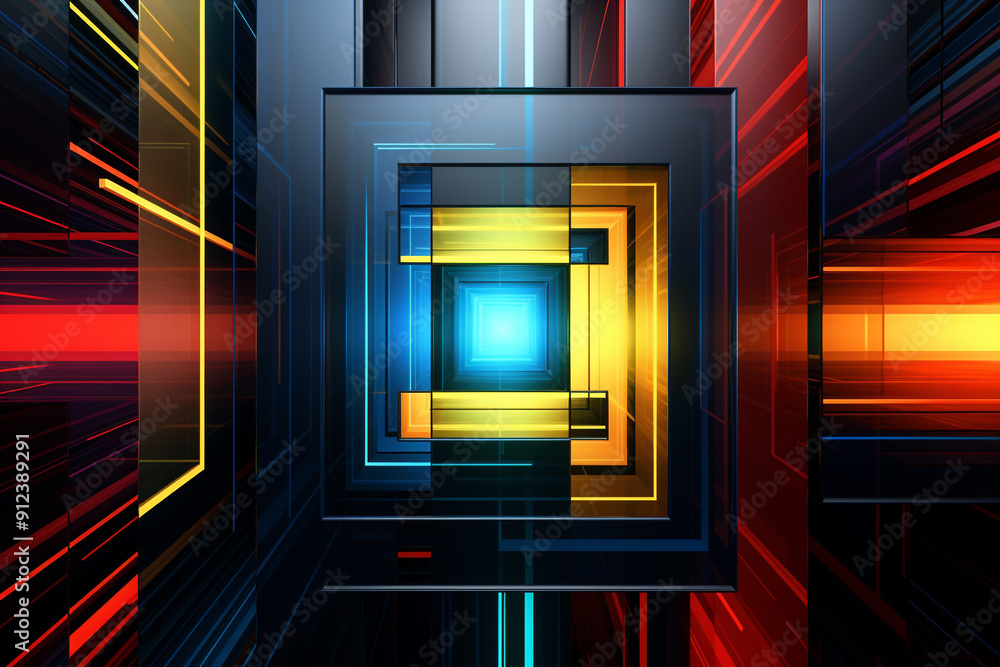 Chronicles of Bold Structural Designs A Visual Journey through Transportcore Adventures Exploring the Futuristic Shapes Navigating the Beauty of Dynamic Linescape Chronicles of Bold Structural Designs A Visual Journey through Transportcore Adventures Exploring the Futuristic Shapes Navigating the Beauty of Dynamic Linescape