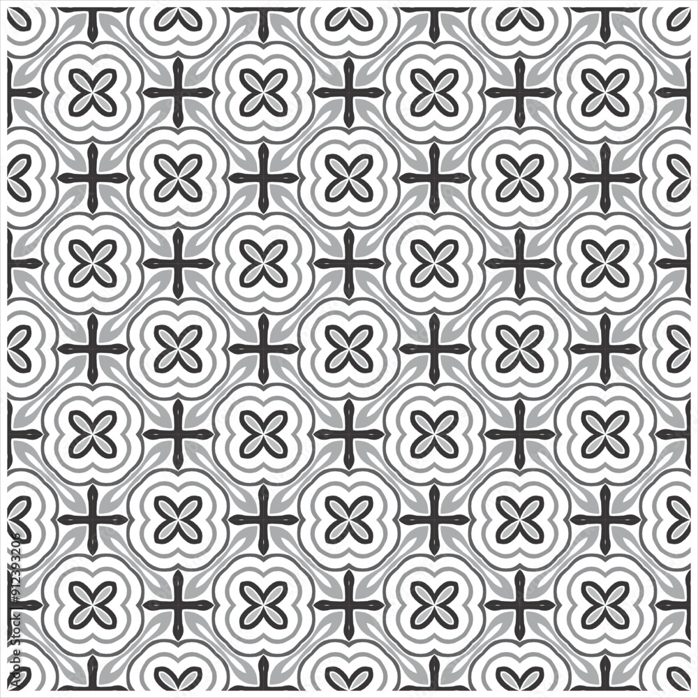 Seamless pattern geometric texture, seamless vector background. Abstract Patterns, 6 set Patterns
Modern stylish texture. Repeating geometric tiles Designs Seamless pattern geometric texture, seamless vector background. Abstract Patterns, 6 set Patterns
Modern stylish texture. Repeating geometric tiles Designs