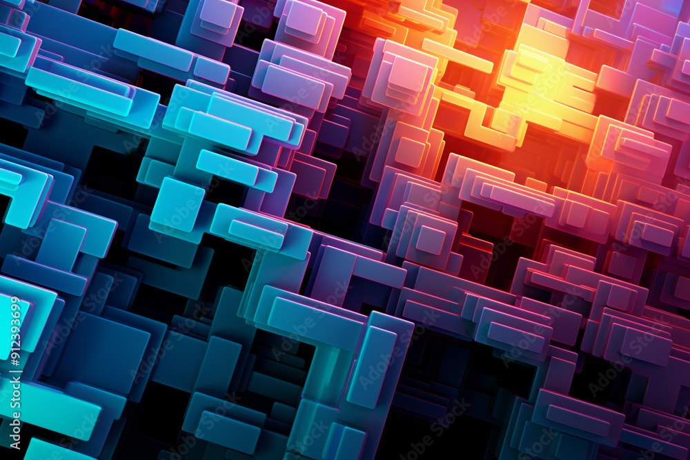 Backgrounds in Motion Shapes Unleashed Bold Background Patterns Backgrounds in Motion Shapes Unleashed Bold Background Patterns