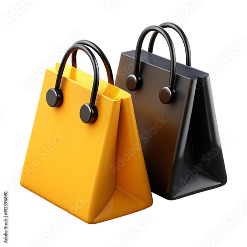 shopping bagbag, shopping, paper, gift, buy, sale, retail, shop, blank, store, package, empty, shopping bag, brown, handle, container, market, bags, object, illustration, isolated, box, merchandise, p photo