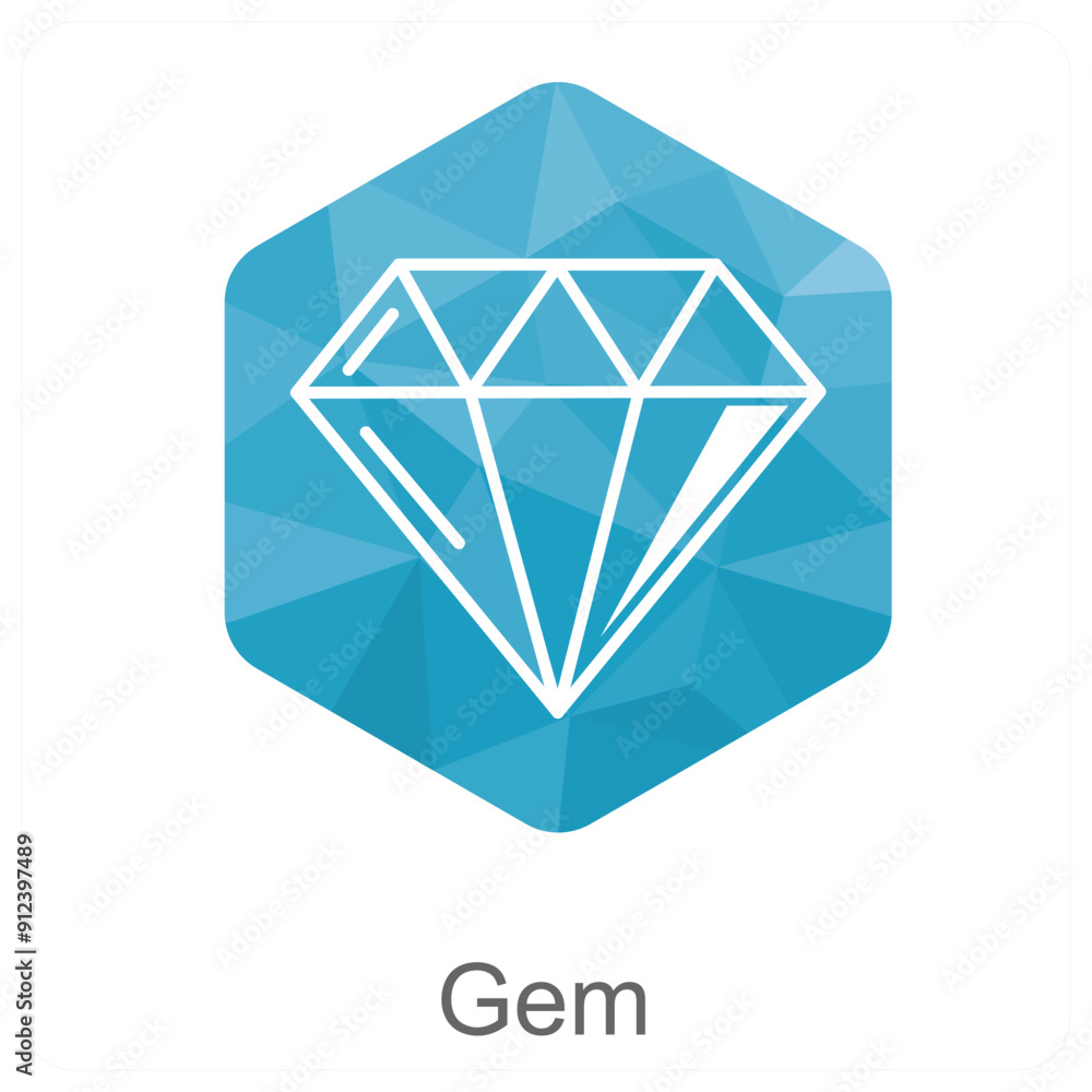 Gem