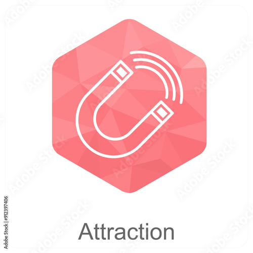 Attraction