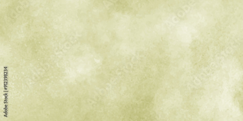 Abstract old brown paper texture design .Modern design with grunge and vintage paper texture design .Building pattern surface clean soft polished. Old parchment paper..	
