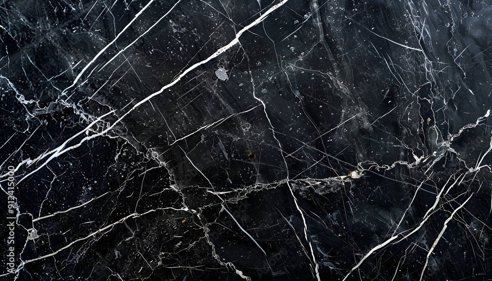black marble, subtle, background black marble, subtle, background