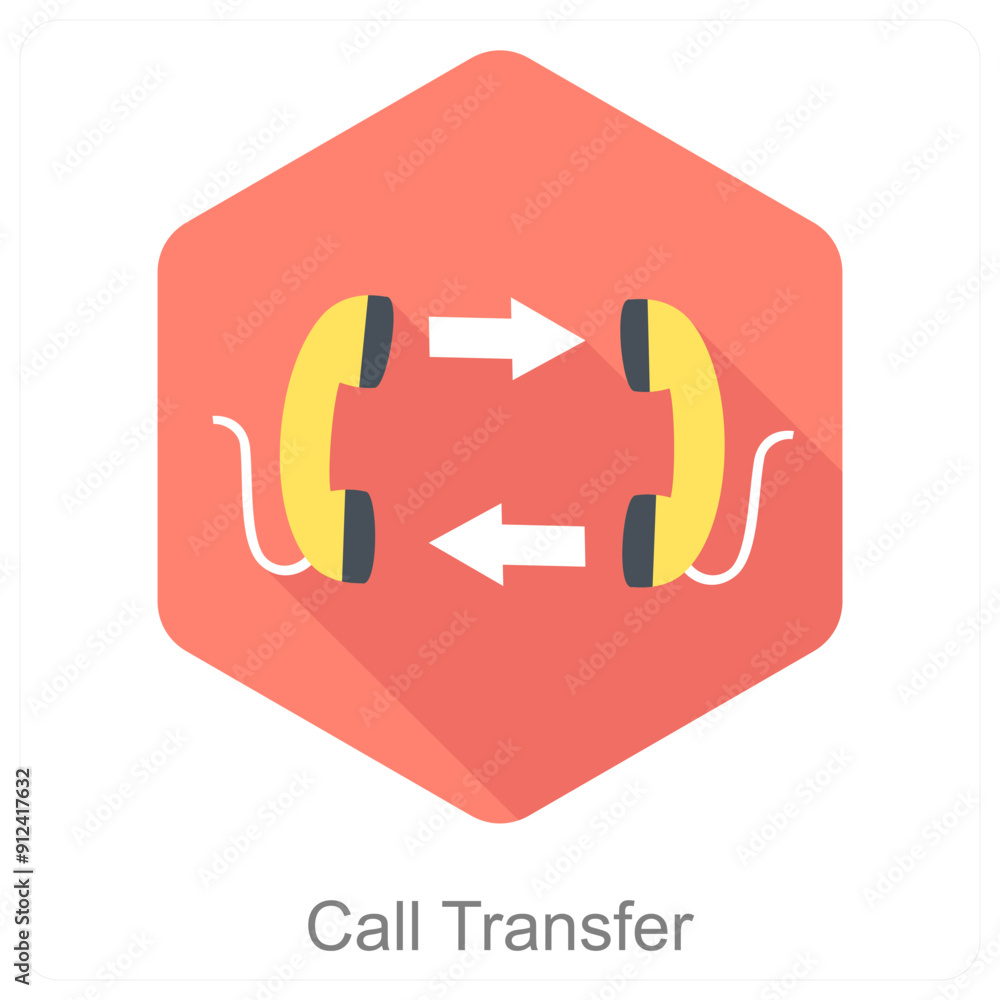 Call Transfer Call Transfer