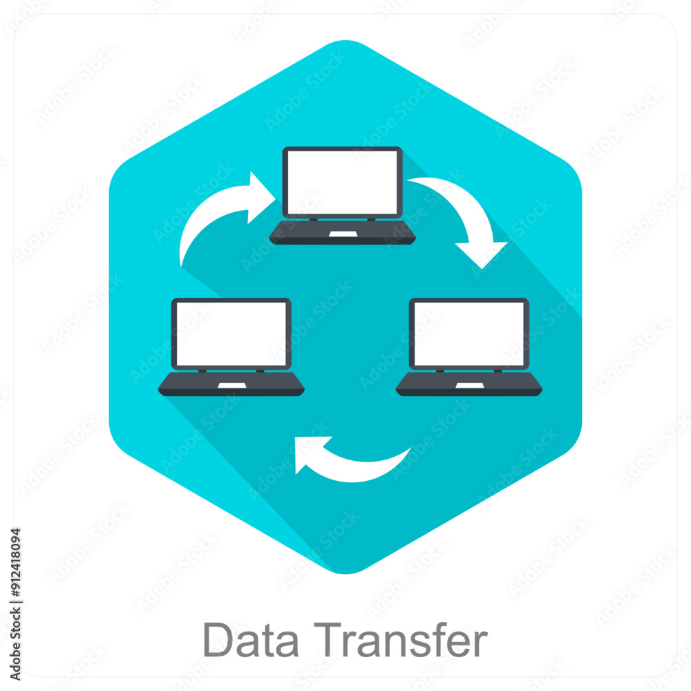 Data Transfer Data Transfer