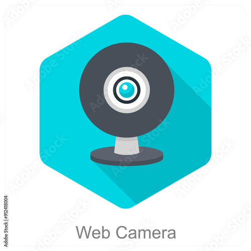 Web Camera