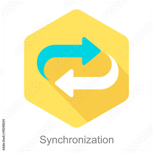Synchronization