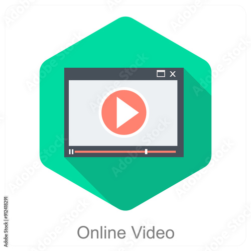 Online Video