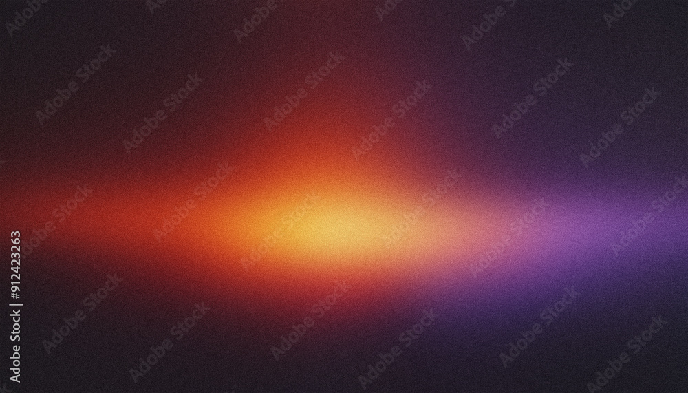 Gradient background blending dark purple, orange, and purple with a grainy texture. The center glows bright orange, fading into dark purple on both sides. Gradient background blending dark purple, orange, and purple with a grainy texture. The center glows bright orange, fading into dark purple on both sides.