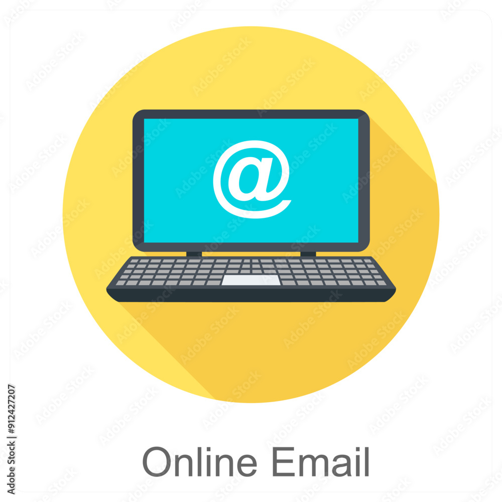 Online Email Online Email