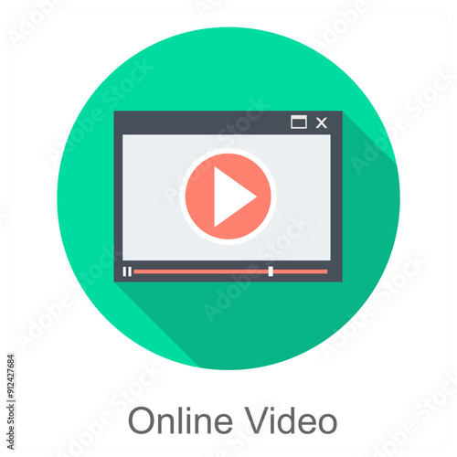 Online Video