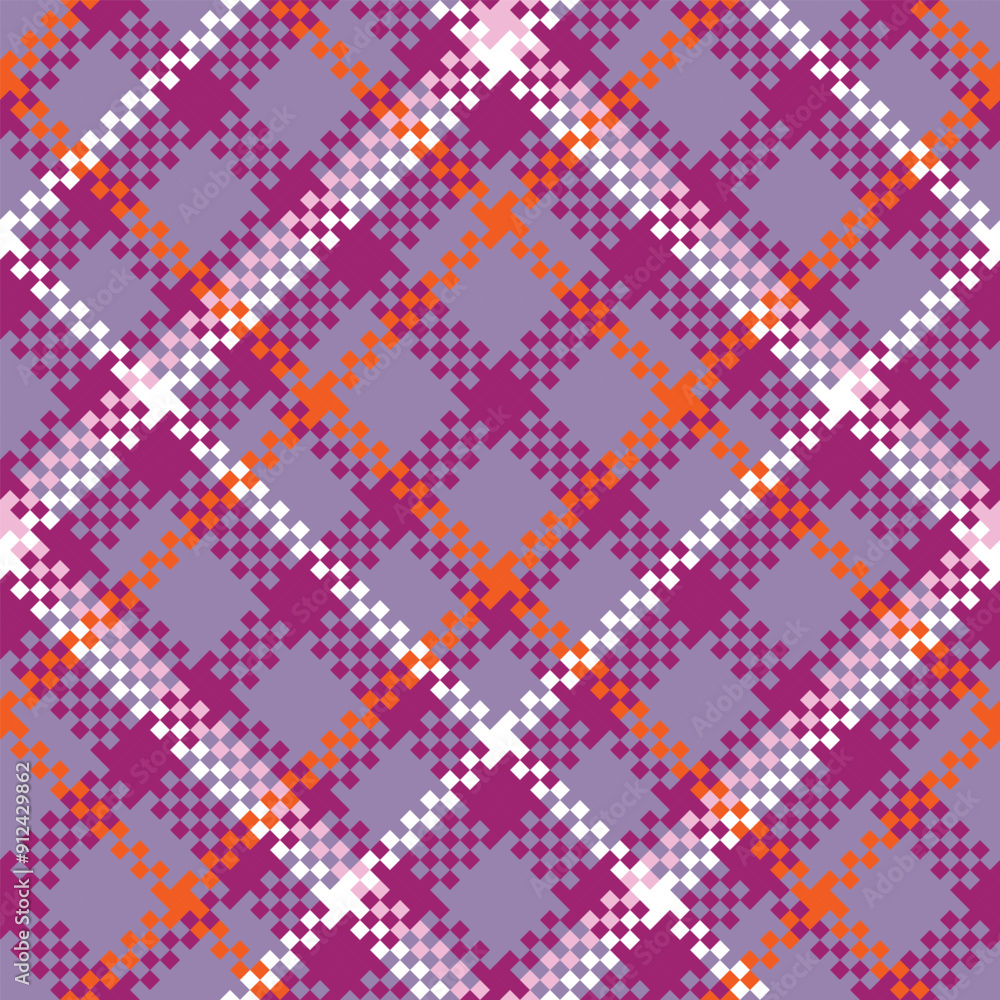Scottish Tartan Seamless Pattern. Tartan Seamless Pattern Seamless Tartan Illustration Vector Set for Scarf, Blanket, Other Modern Spring Summer Autumn Winter Holiday Fabric Print. Scottish Tartan Seamless Pattern. Tartan Seamless Pattern Seamless Tartan Illustration Vector Set for Scarf, Blanket, Other Modern Spring Summer Autumn Winter Holiday Fabric Print.