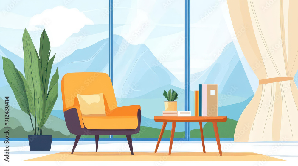 Explore modern residential interiors, vibrant hotel designs, and cozy homestays with creative cartoonstyle textures. Explore modern residential interiors, vibrant hotel designs, and cozy homestays with creative cartoonstyle textures.