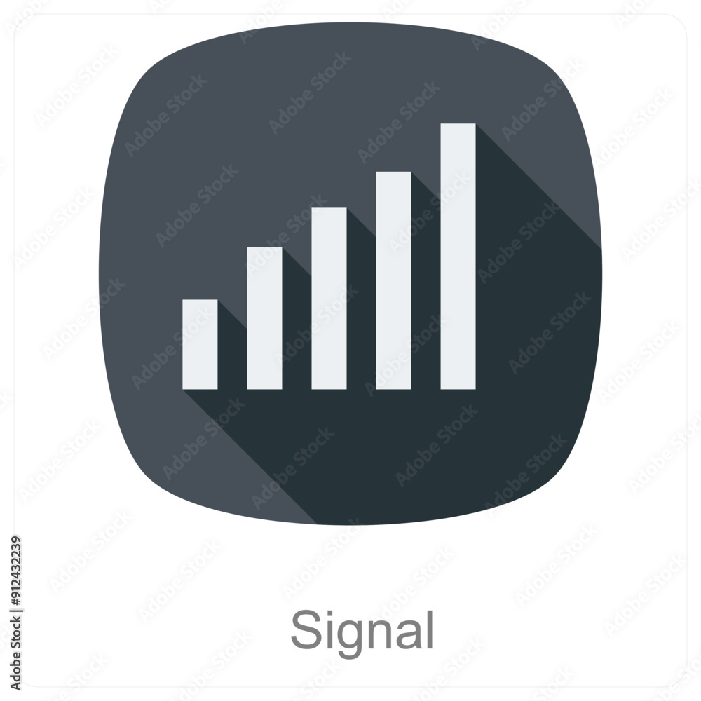 Signal Signal