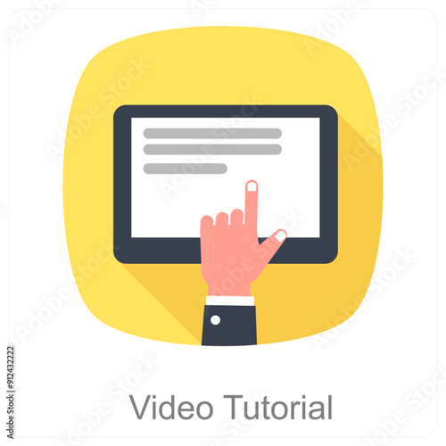 Video Tutorial