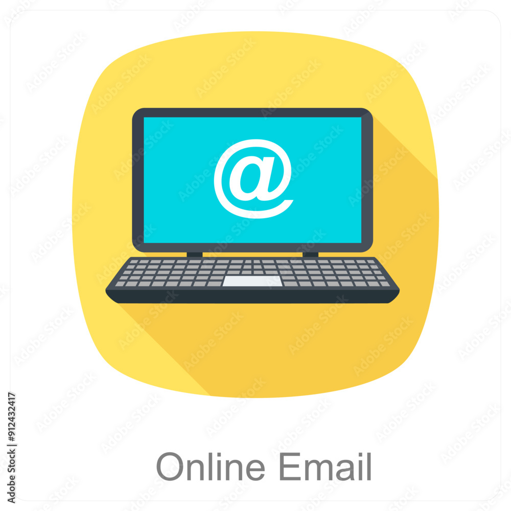 Online Email Online Email