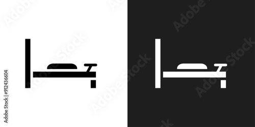 Reformer icon logo set vector