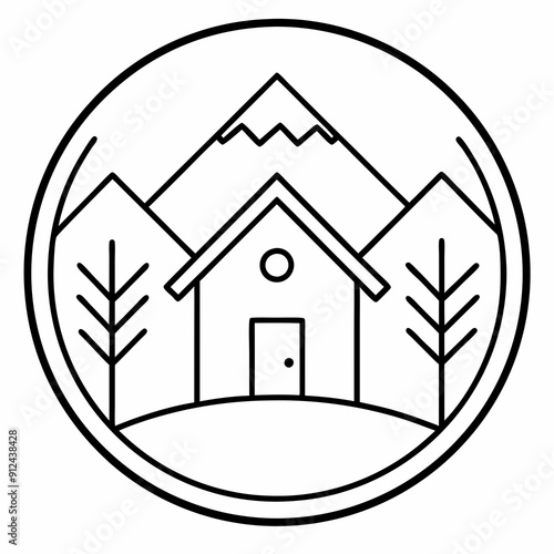 Lifestyle Vector 
