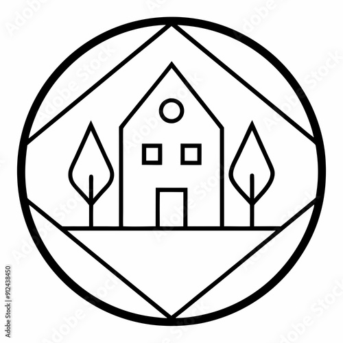 Lifestyle Vector 