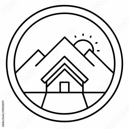 Lifestyle Vector 