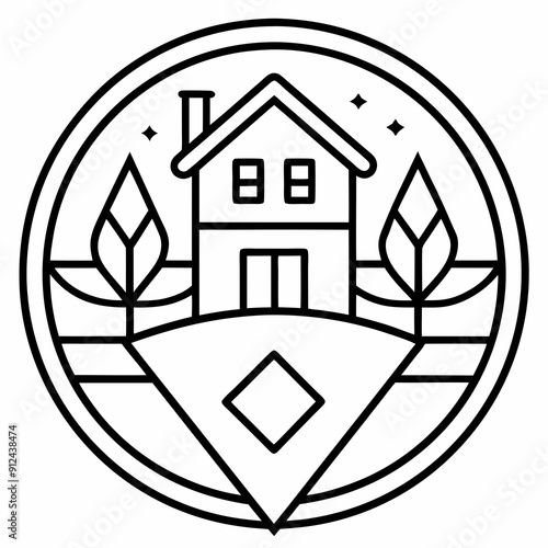 Lifestyle Vector 