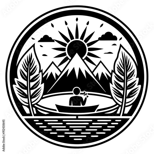 Lifestyle Vector 