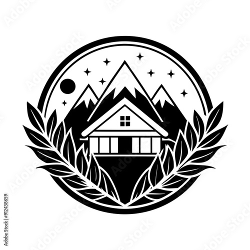 Lifestyle Vector 