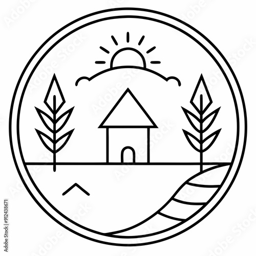 Lifestyle Vector 