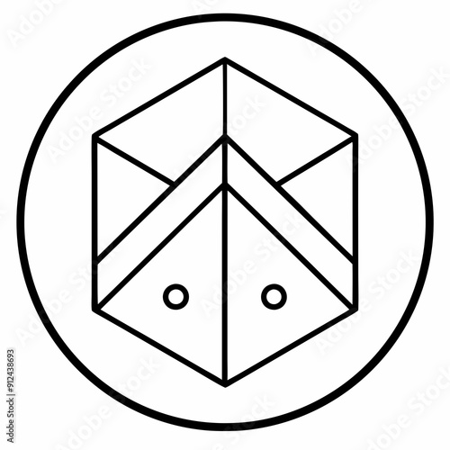 Lifestyle Vector 