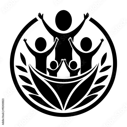 Lifestyle Vector 