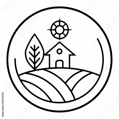 Lifestyle Vector 