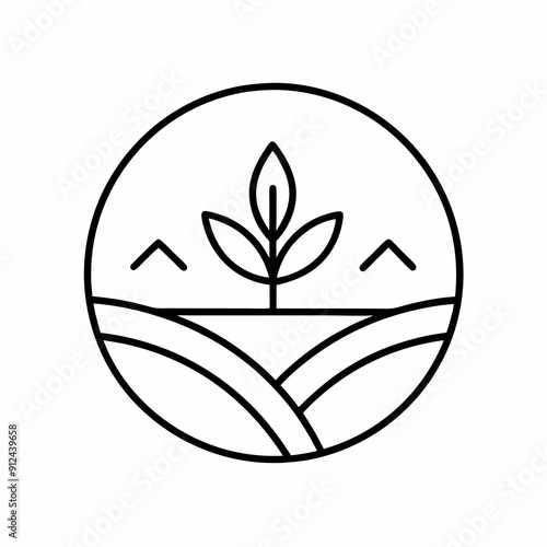 Lifestyle Vector 