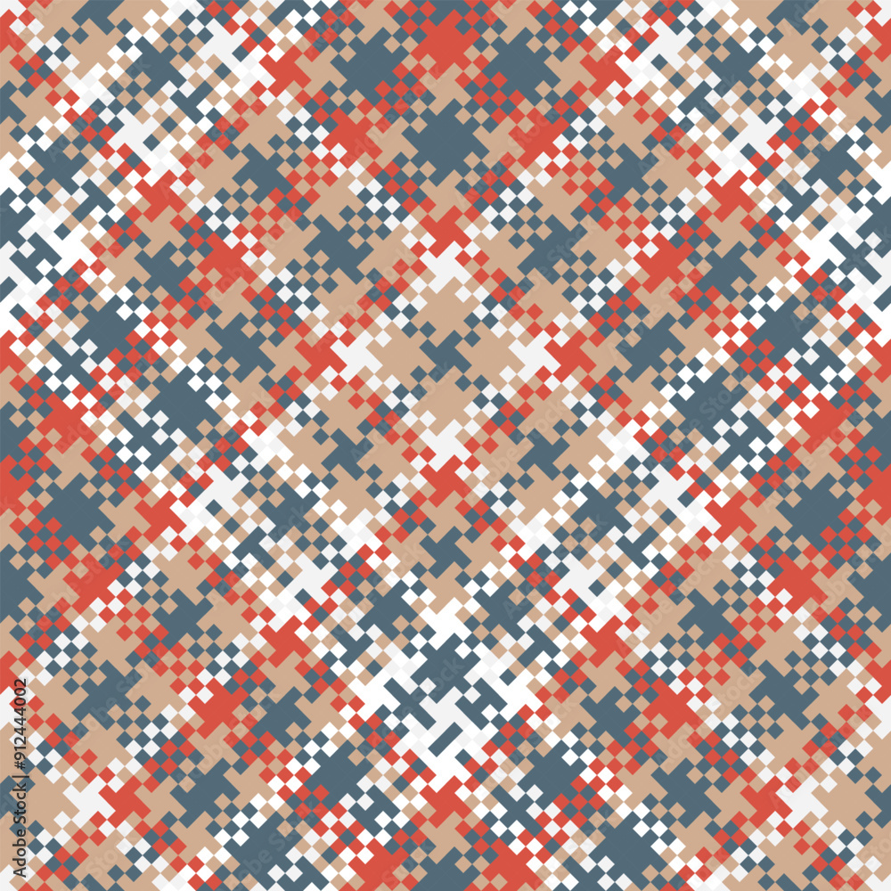 Tartan Plaid Vector Seamless Pattern. Checker Pattern. Flannel Shirt Tartan Patterns. Trendy Tiles for Wallpapers. Tartan Plaid Vector Seamless Pattern. Checker Pattern. Flannel Shirt Tartan Patterns. Trendy Tiles for Wallpapers.