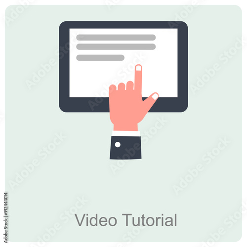 Video Tutorial