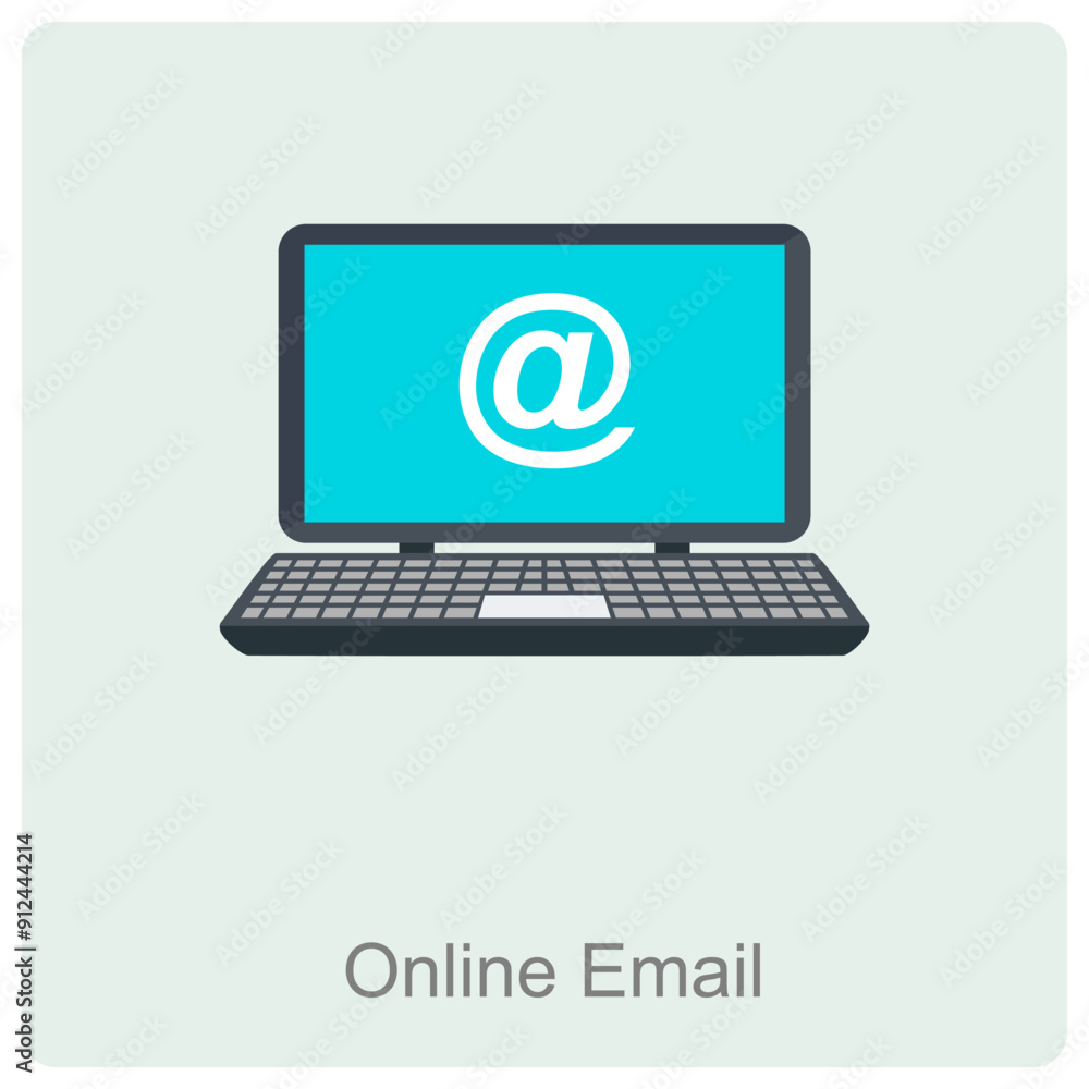 Online Email Online Email