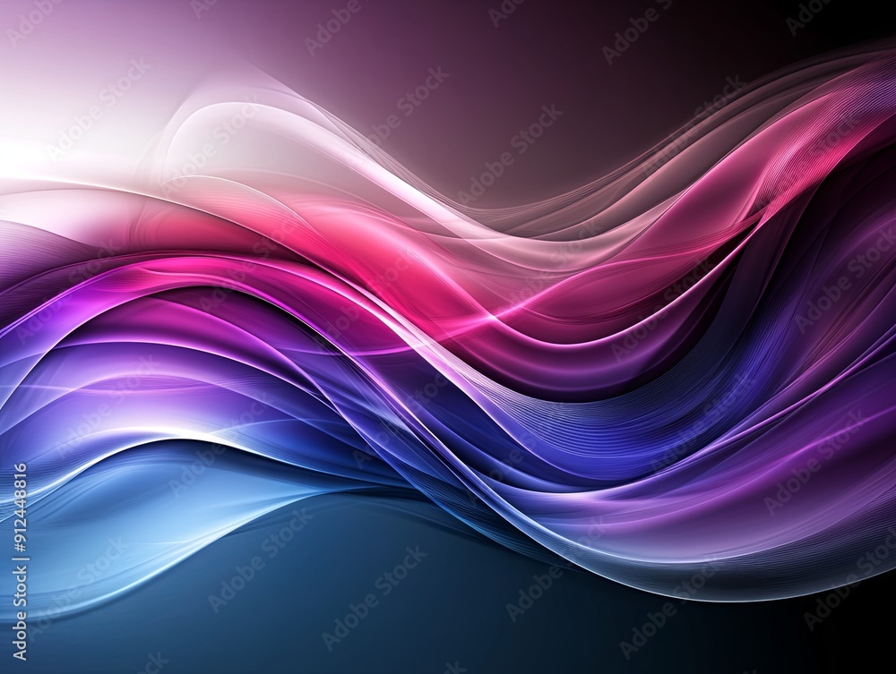 Creative abstract background with colorful gradients and dynamic patterns, close-up, more clarity with clear light and sharp focus, high detailed Creative abstract background with colorful gradients and dynamic patterns, close-up, more clarity with clear light and sharp focus, high detailed