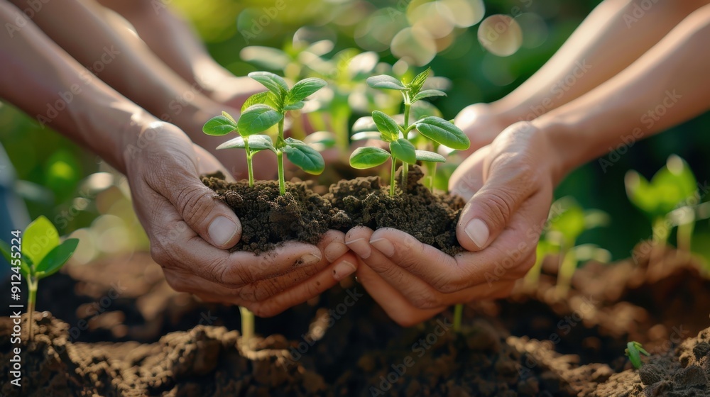 Corporate Social Responsibility (CSR): Embracing ethical practices, environmental care, and community support as core company values, striving for a positive societal influence.
