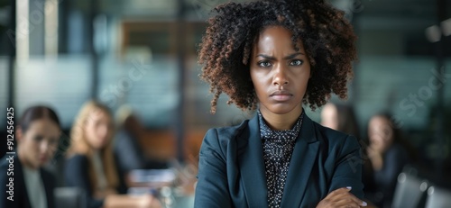 Workplace Harassment Policy: Clear rules and processes to prevent, report, and address harassment, promoting a respectful and inclusive work environment for everyone.
